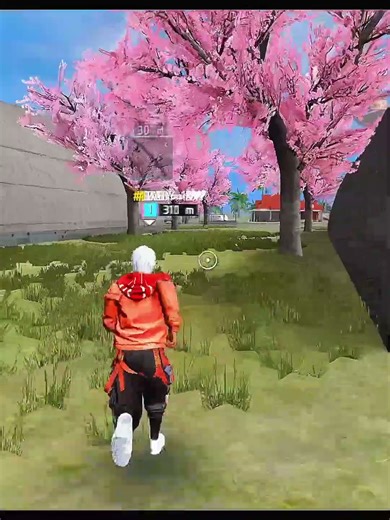 PRESET ALIGHT👿💥 MOTION FF💥🎶I1 🤡PANDA🤡-DESIIGNER || Rohit ff 100k 👀 VIRAL!#shorts