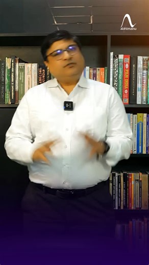 Growth vs Development — Most aspirants think both are same, but...