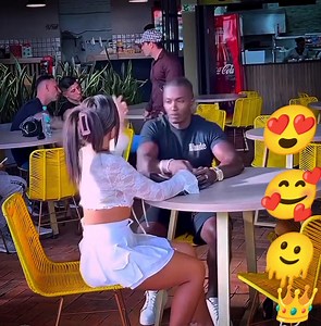 -------------------------------------- Svp🙏🏾, allez découvrir mon titre *Le parolier Ndk - promesse* qui est dispo sur: Tubidy FM, vidmate, Tubidy et sur youtube Lien youtube 👉🏾 https://youtu.be/FHWlXna4moY?si=-EWxMVl2rhpLo_7m La chanson parle des promesses non réalisées 😭💔 🧸• Le parolier Ndk •🧸 | Le parolier Ndk1