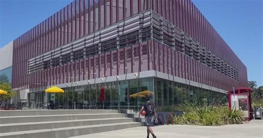 California State University students face possible annual tuition hikes