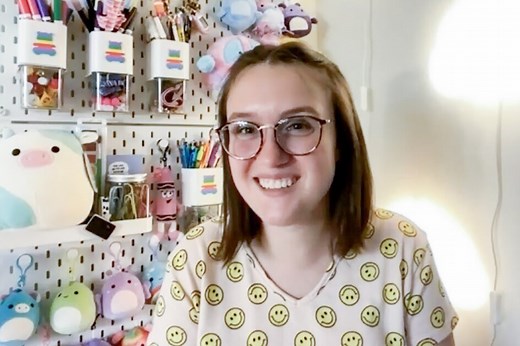 Teachers, Try This: Teach Reading Through Hopscotch