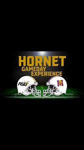 Check out a video highlight reel of Alabama State University victory over Miles College 24 - 3 at the The ASU Stadium. Video by Scott Morrison/ASU. #myasu #bamastate #wherehistoryismade www.bamastatesports.com | Alabama State University