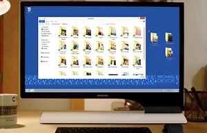 Microsoft SkyDrive Usage Doubled In 6 Months, New Features Incoming - SlashGear