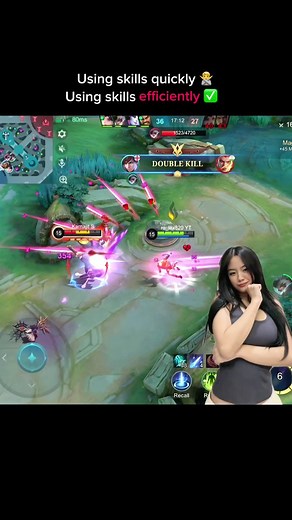 1.2K views · 10K reactions | Using skills quickly  Using skills efficiently  . . . . #gusion #gusionmobilelegends #gusionmontage #gusionfasthand #gusiongameplay #gusionplayer #gusionfreestyle #gusion_mlbb #mlbbhighlights #mobilelegends #mlbb #mlbbcreatorcamp #motivation #fypppppppppppppppppppppppppppppppppppppppppppppppppppppppppppppppppppppp #fypシ゚viral #fypreels #fypage #fypシ #fypシ゚viralシfypシ゚viralシalシ #fypシ゚viralシ2025fyp | Mengnu Liza | Facebook