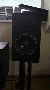 infinity sm 65 speakers
