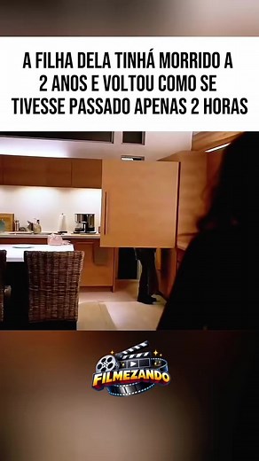 😱🎥🍿🎬