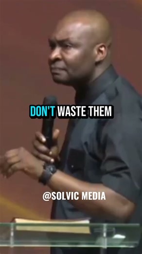 IF YOU ARE A LEADER YOU MUST WATCH THESE👌 #shorts #reels #leadership #motivation