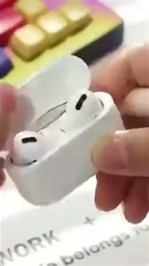 *Product Name*: Multifunctional Gadgets Cleaning Kit*