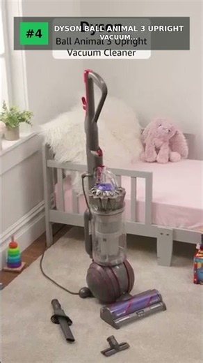 Top 5 Dyson Cordless Vacuum 2026 #shorts