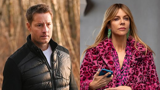 TV Ratings: The Final Numbers (Finally) for 2024-25’s Top Network Shows (Exclusive)