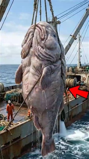 Top 5 Animals That Look Like Real Monsters 😱👹#MonsterAnimals #Shorts #Scary