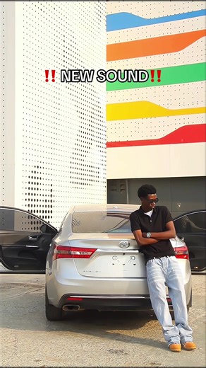 New Spooky Sound Release by Dipsin