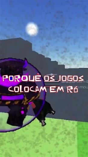 Entendendo a Popularidade dos Jogos em R6