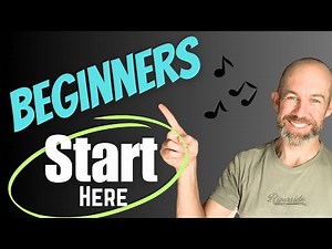 Your FIRST Daily Vocal Workout – Sing Better, Faster