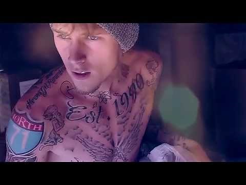 Machine Gun Kelly - Her Song (Official Music Video) + Lyrics