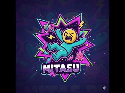 🔴Mitasu Live#83 @stumbleguys