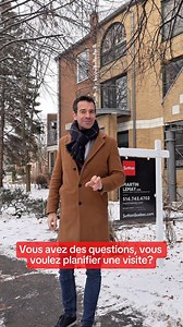 EN VEDETTE | Île-des-Soeurs Magnifique condo MEZZANINE 1 065 pi² - emplacement de choix! Plafonds hauts allant jusqu'à 17 pieds, lumineux et spacieux avec grande fenestration oscillo-battante et foyer électrique. Cuisine fonctionnelle adjacente à un balcon, 2 chambres possibilité d'une 3e à la mezzanine. Salle de bain avec bain et douche séparés. Terrasse sur le toit ensoleillée, garage et rangement. Vie en copropriété paisible, parcs et REM à pied. Confort, style et emplacement réunis! Pour plu