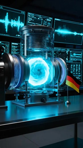 German physicists have introduced a groundbreaking quantum battery concept that could redefine how energy is stored and delivered. Unlike traditional chemical batteries, this system relies on principles of quantum mechanics—particularly quantum entanglement—to enable ultra-fast energy transfer. The key innovation lies in collective charging. In conventional batteries, energy is stored cell by cell. In a quantum system, entangled particles can charge simultaneously as a group, dramatically reduci