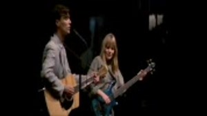 Heaven - Talking Heads