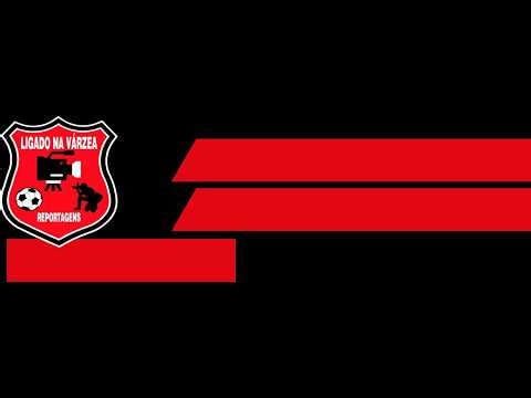 Final: BATE FÁCIL X INDEPENDÊNCIA | Copa Interbairros 12° Edição