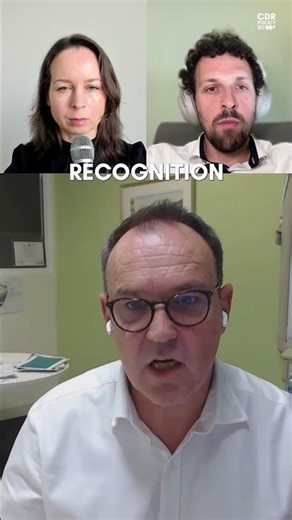 Australia's CDR story is bigger than you think