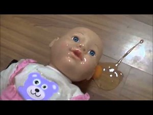 HowToBasic Egg Smashing Compilation [2013]