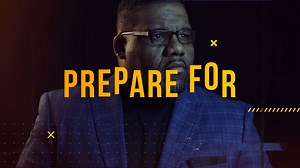 BWTK Evangelism & Growth