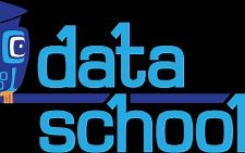 Web scraping in Python 用Python写网络爬虫（含英文字幕+机器翻译中文字幕）