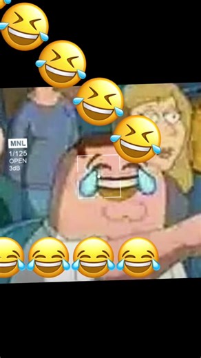 Ness From EarthBound (@ness1vr)’s videos with Taco Time - Fortnite Dances Official