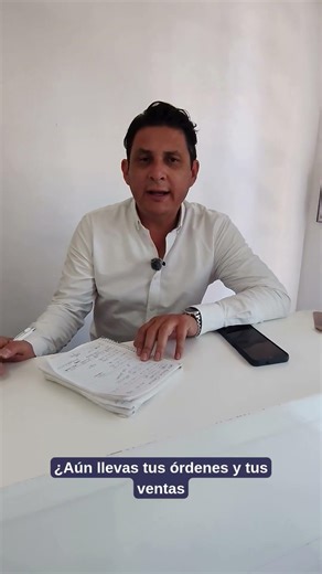 SEÑALES DE QUE TU ÓPTICA NECESITA MODERNIZARSE