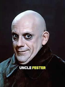 “9 Shocking Facts About Christopher Lloyd That Turned Out to Be True”