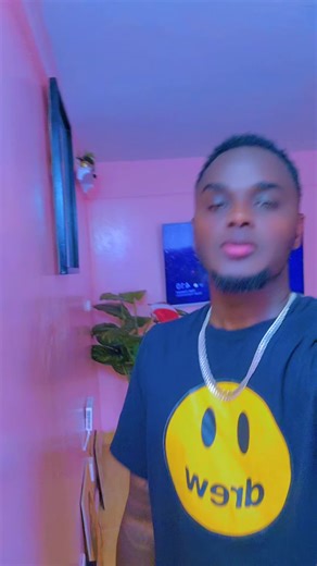 Merry Christmas y'all ❤️ @Jaycomfiehomes.