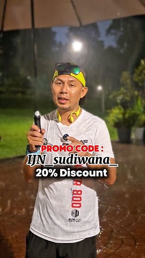 ‼️Run Smart, Screen Smarter‼️ Penjagaan jantung perlu dititikberatkan. Serangan jantung ni tak kira masa. Masa Bersukan, kerja atau aktiviti harian memang ada sahaja risiko stress dan heart overuse. Untuk memastikan kesihatan jantung, boleh lah kita jalankan pemeriksaan jantung atau heart screening. At least kita aware dengan keadaan semasa diri kita. Di @institutjantungnegara, ada beberapa pakej yang mesra dan bersesuaian dengan kita. ✅ Basic Package: ECG Blood Test ✅ Comprehensive Package: All