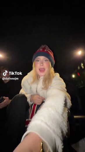 #london #onedirection