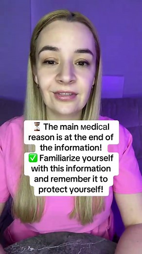 4 Medical Reasons to Avoid Licking the Vagina
