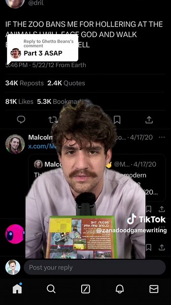 Philosophical Quotes and Funny Observations