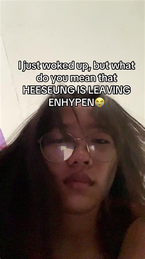 Heeseung's Impact on ENHYPEN: A Fan's Perspective