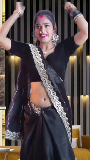 Originally priced around $1.5 million, thetd Mercedes CLR GTR is considered oneof the most#azeeharra