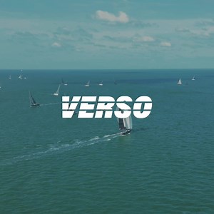 Go beyond the competition with Verso. Advanced sailing technologies make the new Verso system your ultimate racing gear. | Gill UK