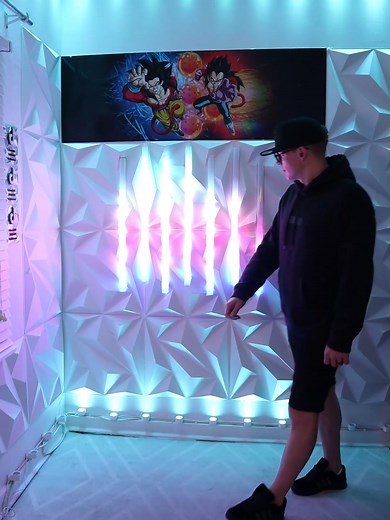 Creating Custom Ringtones on iPhone: A Step-by-Step Guide