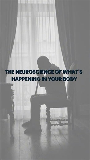 The First Step to Changing Any Habit