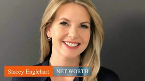 Stacey Englehart: Career, Marriage & Net Worth 2024