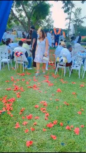 le formidable on TikTok