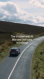 Looking to buy or sell? 🚘 Join thousands who trust Carzone.ie — Ireland’s top destination for new and used cars. Whether you're upgrading, downsizing, or just starting out, find or sell your perfect car all in one place. 🔍 Browse. 💬 Connect. 💸 Drive away happy. Start your journey now at Carzone.ie. | Carzone