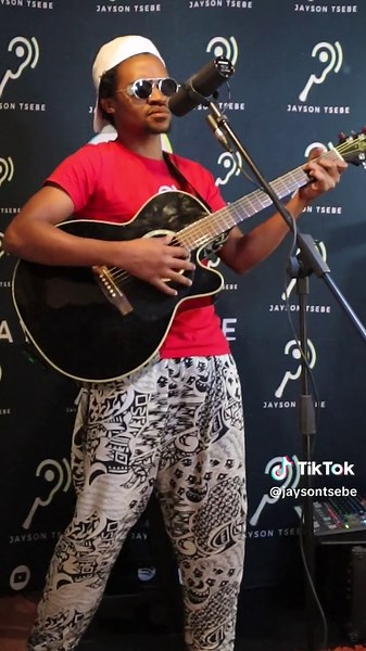 Mhani - Umanji: A Powerful Tribute to Mothers