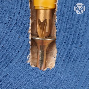 Most-Used Screw Hacks! | Crafty Panda