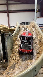 68M views · 544K reactions | We found a somewhat local hobby shop with an awesome indoor course! #JeepGladiator #jeepcj #jeepfail #jeepwin #jeeplife #jeepoffroad #axialracing #axial #axialcrawler #scx24mods #scx6 #scx10 #scx10pro#axialadventure #axialscx24 #axialrc #scalecrawler #offroad #jeep #jeepjl #jeepjlu #wrangler #4x4 #rc #rccrawler #scalecrawler | Rocky RC | Facebook