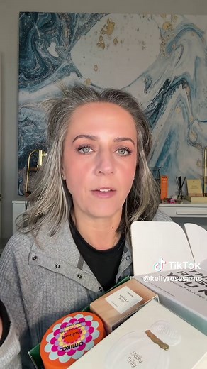 Build Your Perfect PR Box This Freebie Friday