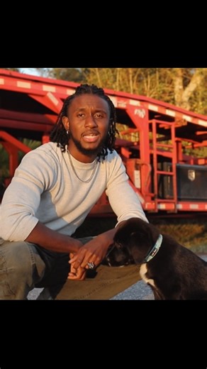 Matthew Anderson on Instagram: "Creative Ethos - Get An Idea Freestyle @kennymason Like, Comment & Share Tag Kenny Mason in the comments Original song Kenny Mason - Get an Idea Video directed and recorded by Creative Ethos . . . #kennymason #jid #freestyle #rap #hiphop"