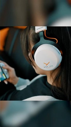 NEW MMX 150 WIRELESS GAMING HEADSET. #fortnite